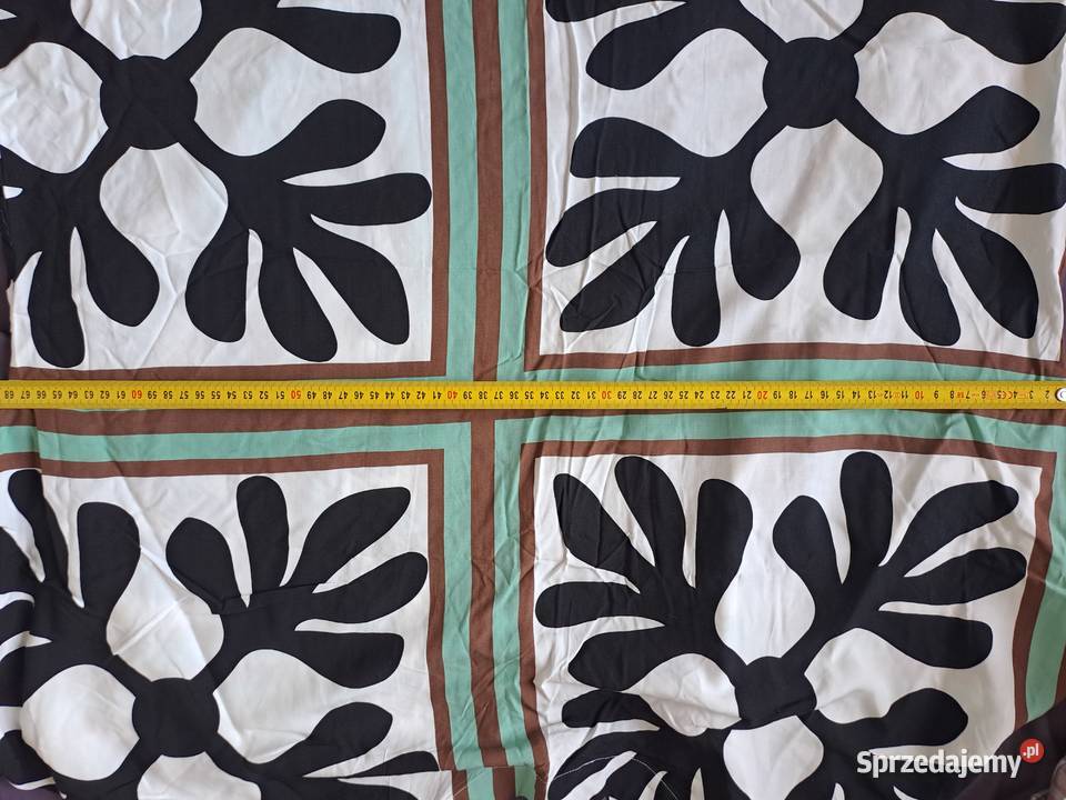 Lidl Esmara Kimono w etniczne wzory Warszawa sprzedam