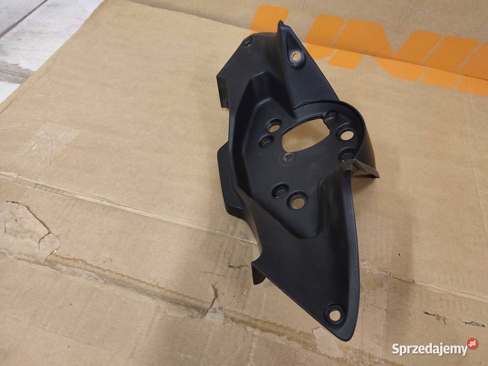 Honda CBR 125 250 obudowa licznika osłona cbr125 Jelenia Góra