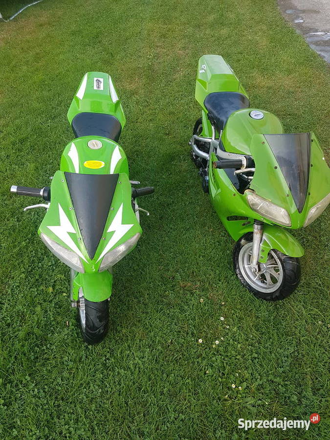 Quad 125110 Rok produkcji 1900 śląskie Rybnik sprzedam
