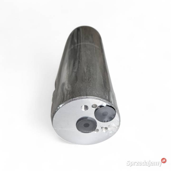 Filtr Osuszacz Mercedes Pozostałe Łódź sprzedam