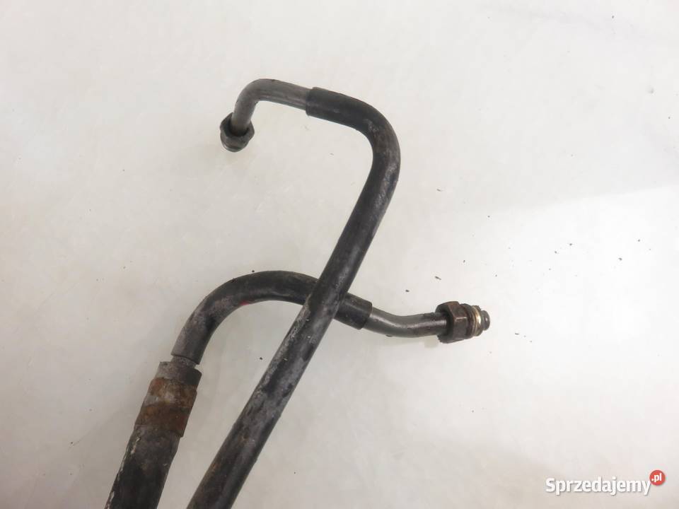 PRZEWÓD WSPOMAGANIA SUBARU IMPREZA II GG 16 AWD