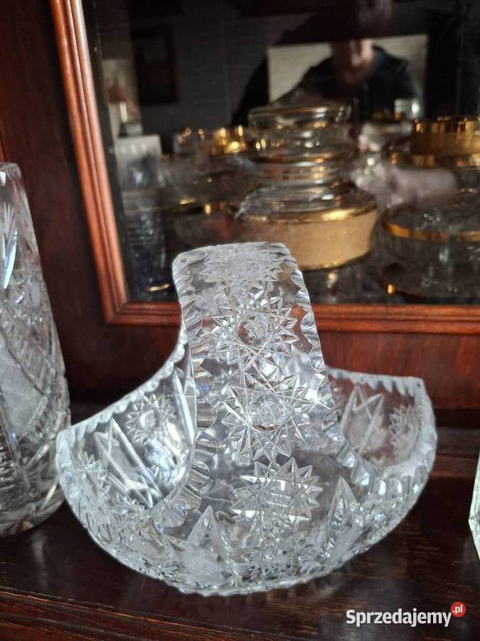 Wyprzedaż gospodarstwa domowego mazowieckie Warszawa sprzedam