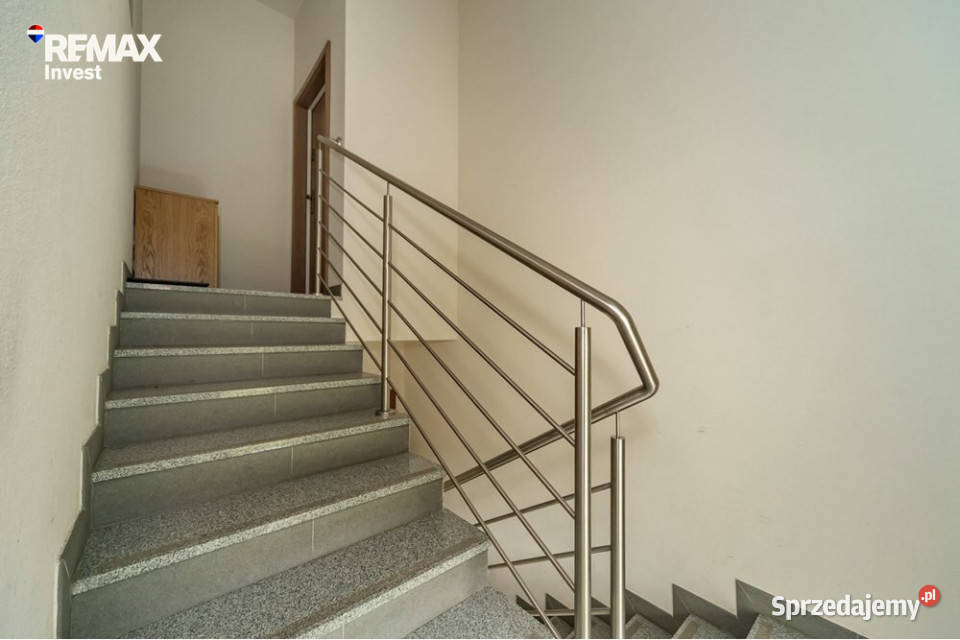 Luksusowy apartament w Szczyrku Szczyrk