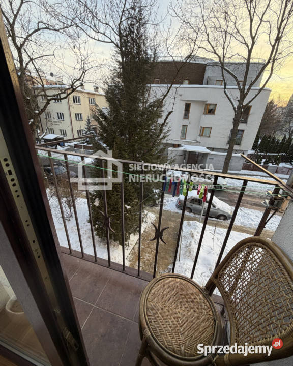 Mieszkanie 6353m2 2 pokoje Gdynia Augustyna Sprzedaż