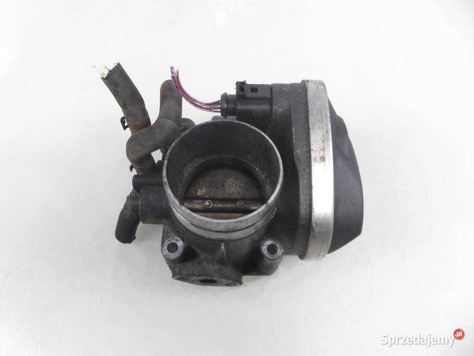 PRZEPUSTNICA SEAT ALTEA 16 06A133062AB