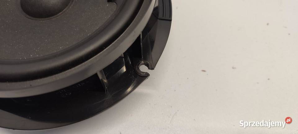SEAT ARONA GŁOŚNIK DRZWI 2GA035453