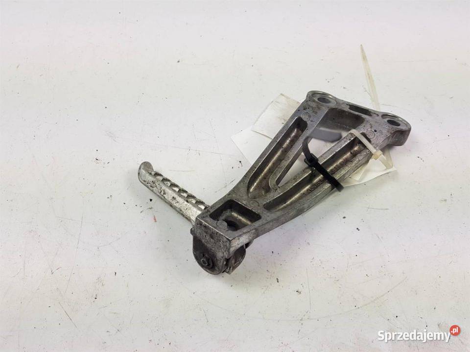STOPKA 350631064 KAWASKI ZX12R Lipno