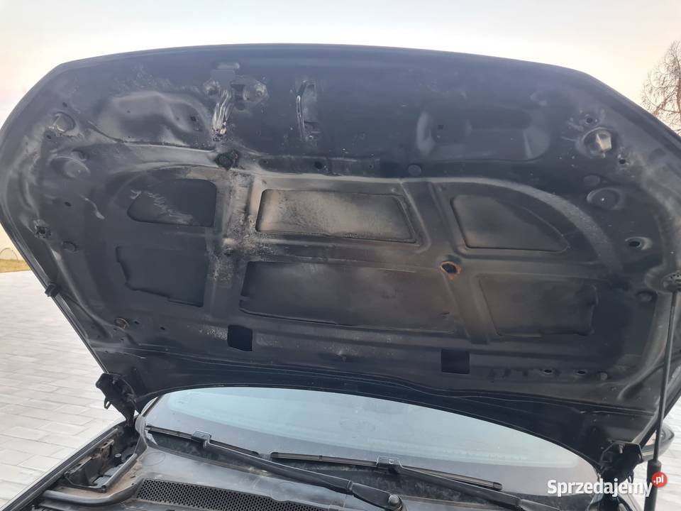 Peugeot 508 SW PlugIn Hybrid eEAT8 GT Łódź