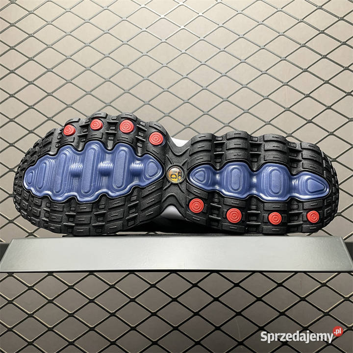 NIKE DN8 buty meskie nowosc Kielce