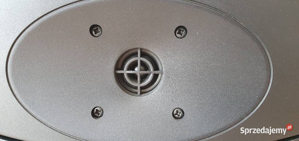 Kolumny podłogowe Wharfedale valdus 300 120w śląskie sprzedam