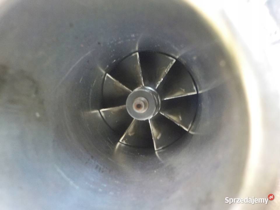 C4 CACTUS PARTNER DS3 12 THP 16r 110 turbina osobowe świętokrzyskie Suków sprzedam