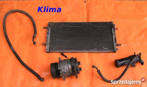 ROLETA bagażnika MONDEO rolety bagażnika Warszawa