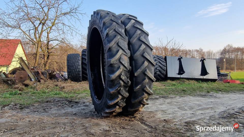 112r42 11242 27095r42 942 95r42 32090r42 Opony rolnicze Nowe Miasto Lubawskie