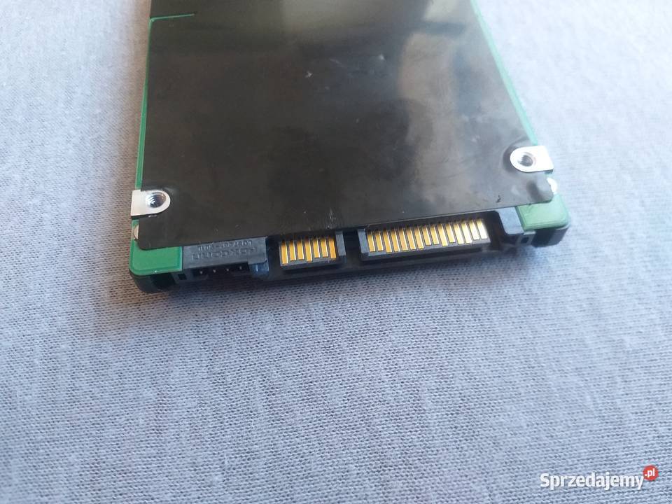 wd dysk twardy wd3200bpvt 320gb świętokrzyskie