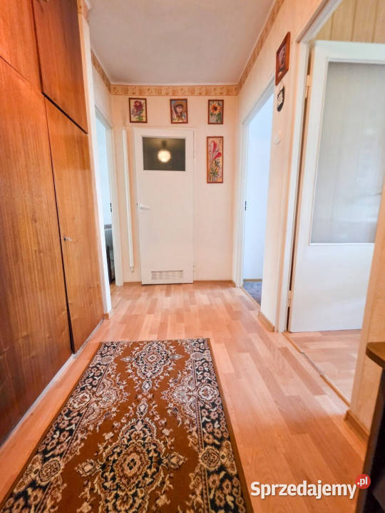sprzedaży mieszkania 468m2 2 pok Sieradz Piętro 4