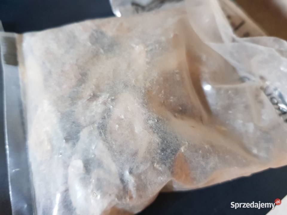 zestaw do tworzenia biżuterii kamienie Kielce