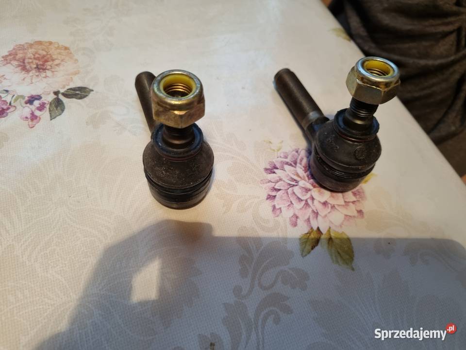 Przegub kupisty drążka kierowniczego do poloneza sprzedam