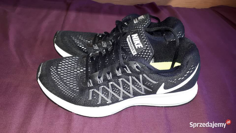 Nike Pegasus 32 rozmiar 41 Białystok