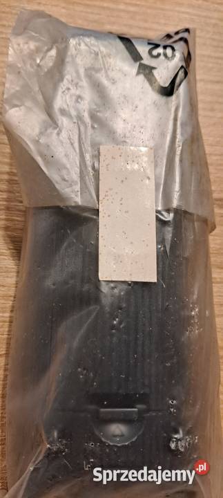 SONY Pilot NOWY RMTD197P w folii Kraków