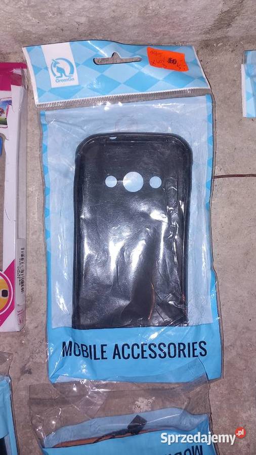 mam nasprzedaż pokrowce do tele kujawsko-pomorskie Włocławek