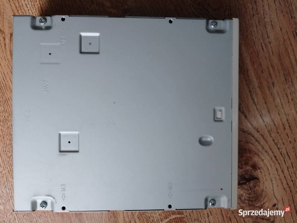 Nagrywarka Super Multi DVD Rewritter dolnośląskie Wrocław sprzedam