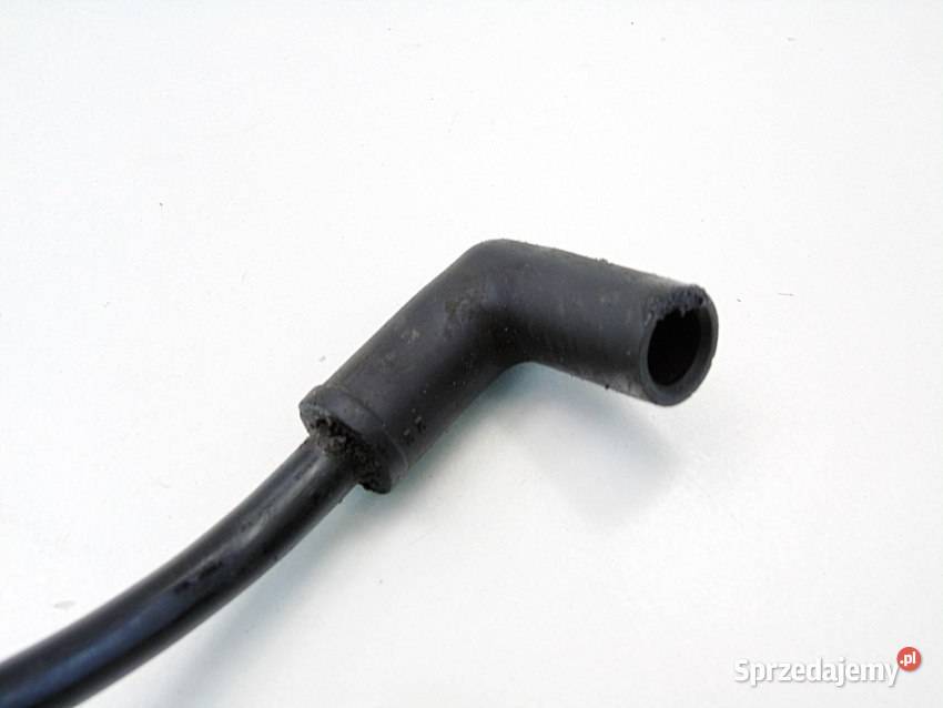 WĄŻ PRZEWÓD RURKA PODCIŚNIENIA 10 12V 12 16V osobowe Sosnowiec