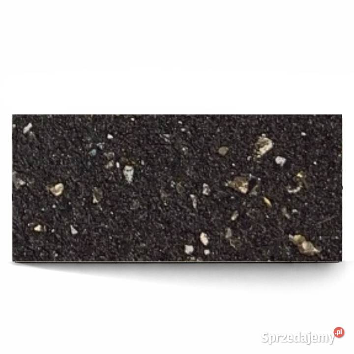 Panel Elewacyjny Granitowy Płyta Ścienna małopolskie Gdów
