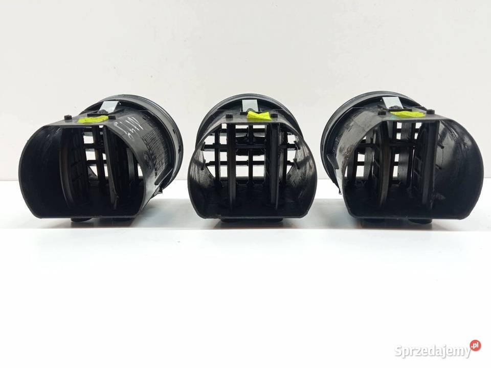 KRATKI NAWIEWU KOMPLET LS376630 Alfa Romeo 159 I