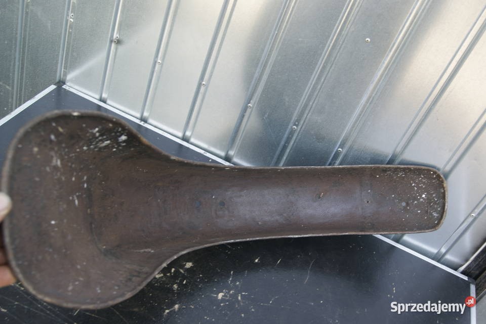 DKW NZ 350 DKW NZ 250 BŁOTNIK PRZÓD DKW SB 350 Rybnik