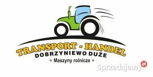 Czujnik Sensor WOM Landini Powermaster 180 200 podlaskie Dobrzyniewo Duże