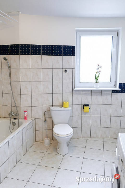 Wyjątkowa kawalerka SzczecinBezrzecze