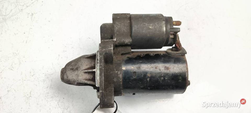 ROZRUSZNIK VOLKSWAGEN 0001107417