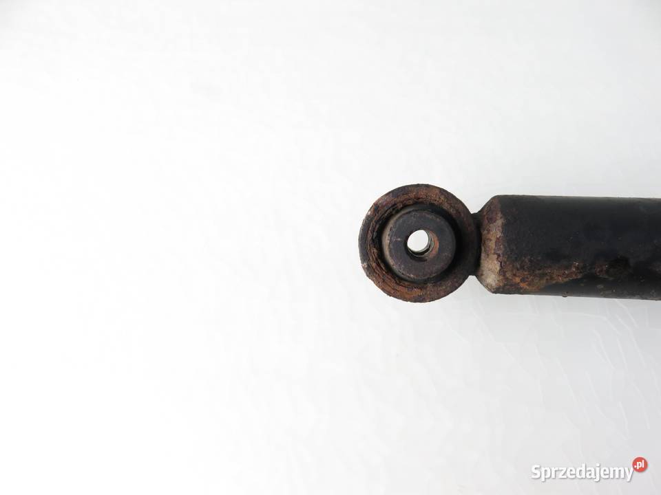 AMORTYZATOR PRAWY TYLNY HONDA ACCORD VI 20