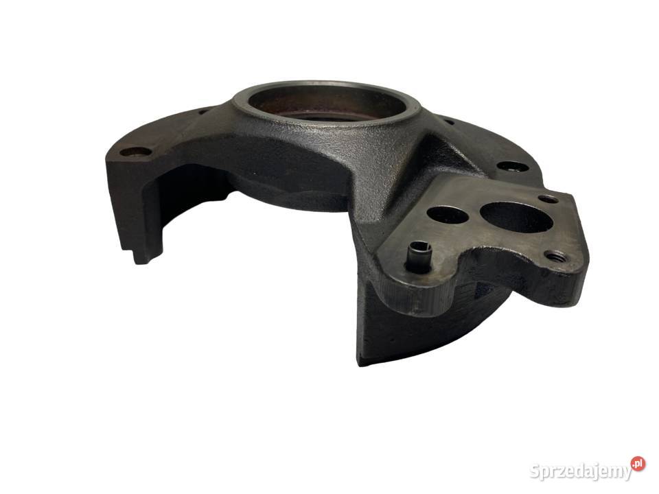 OBUDOWA 6005027003 3793589M1 CLAAS ARES 816 Łódź