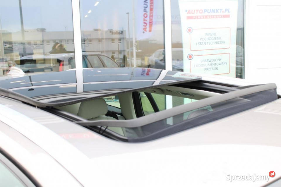 Volvo V60 Cross Country 2022r Active Led nieuszkodzony Pozostałe Gdańsk sprzedam