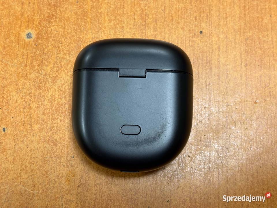 Słuchawki Bezprzewodowe Bose QuietComfort Ultra Elbląg