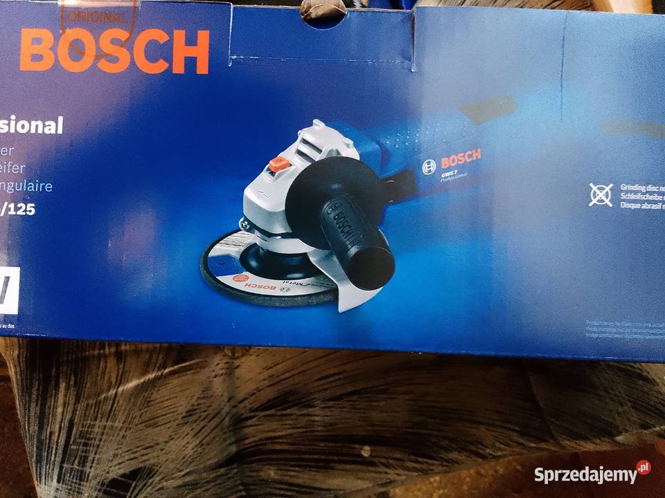 Sprzedam nowe rzeczy Chybie sprzedam