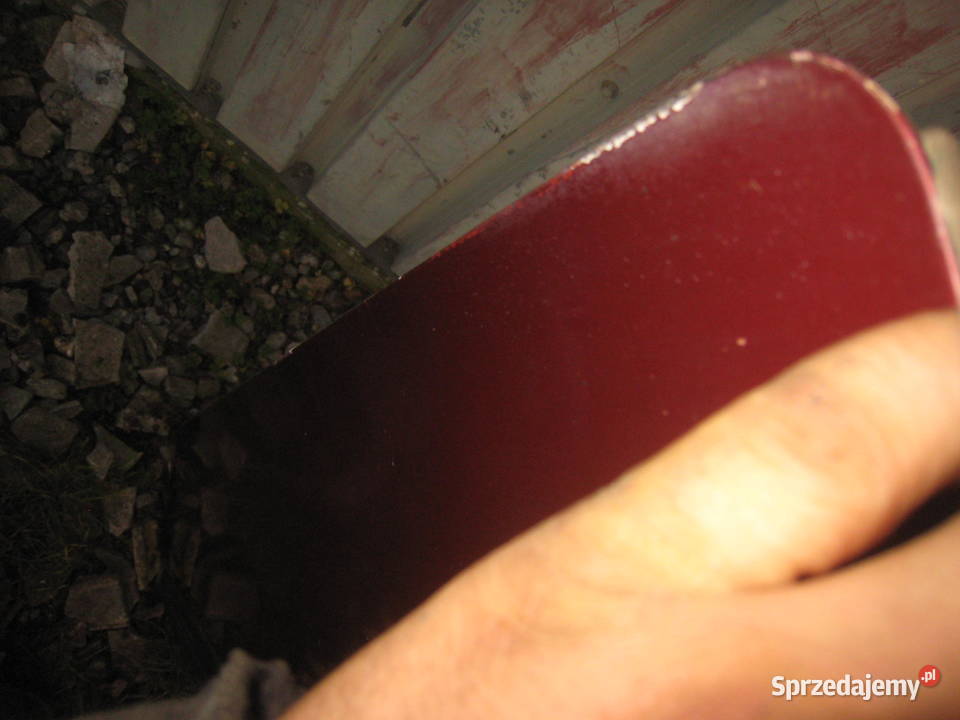 Drzwi prawe lewe Opel Astra F 3 drzwi zdrowe Kraków