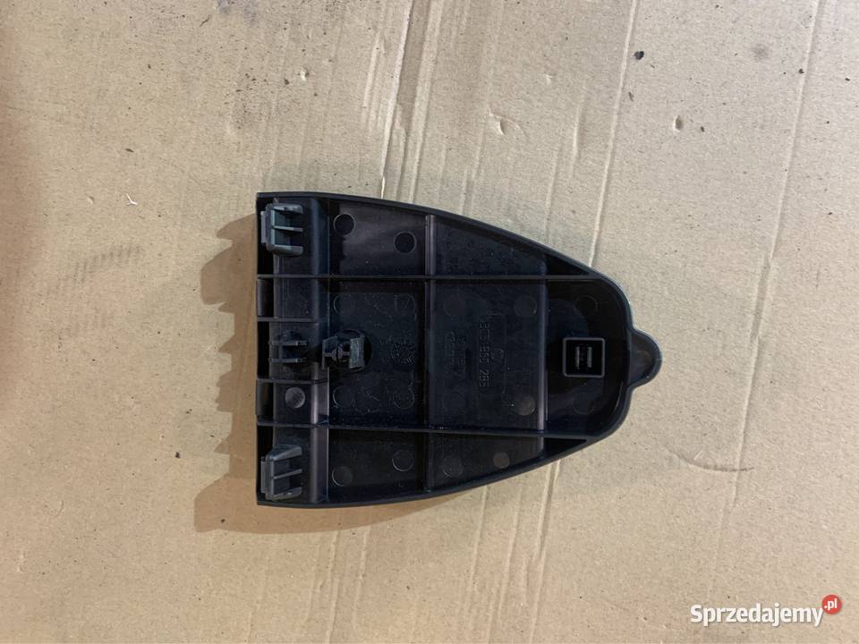 Uchwyt mocowanie trójkąta 3C5860265 vw passat b6 Szczecin