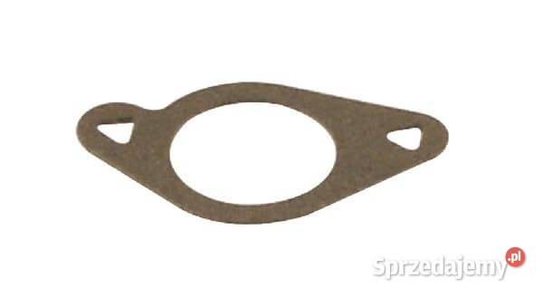 Uszczelka kolektora ssącego 272199S Kamionna sprzedam