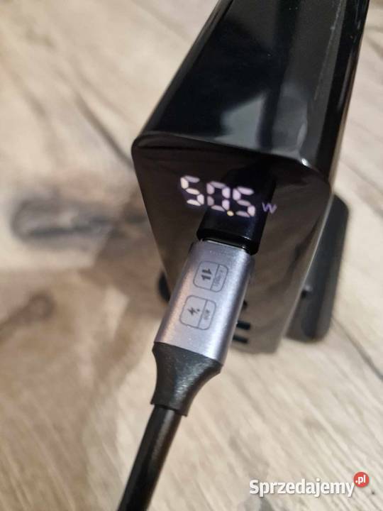 JEYI różne kable USB A C C C 60W3A 10Gbps Grzywna