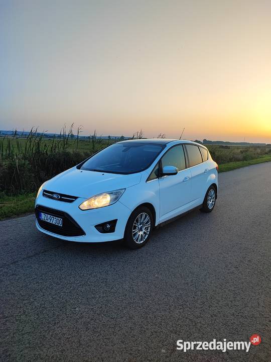 Auto doinwestowane immobilizer Łabunie
