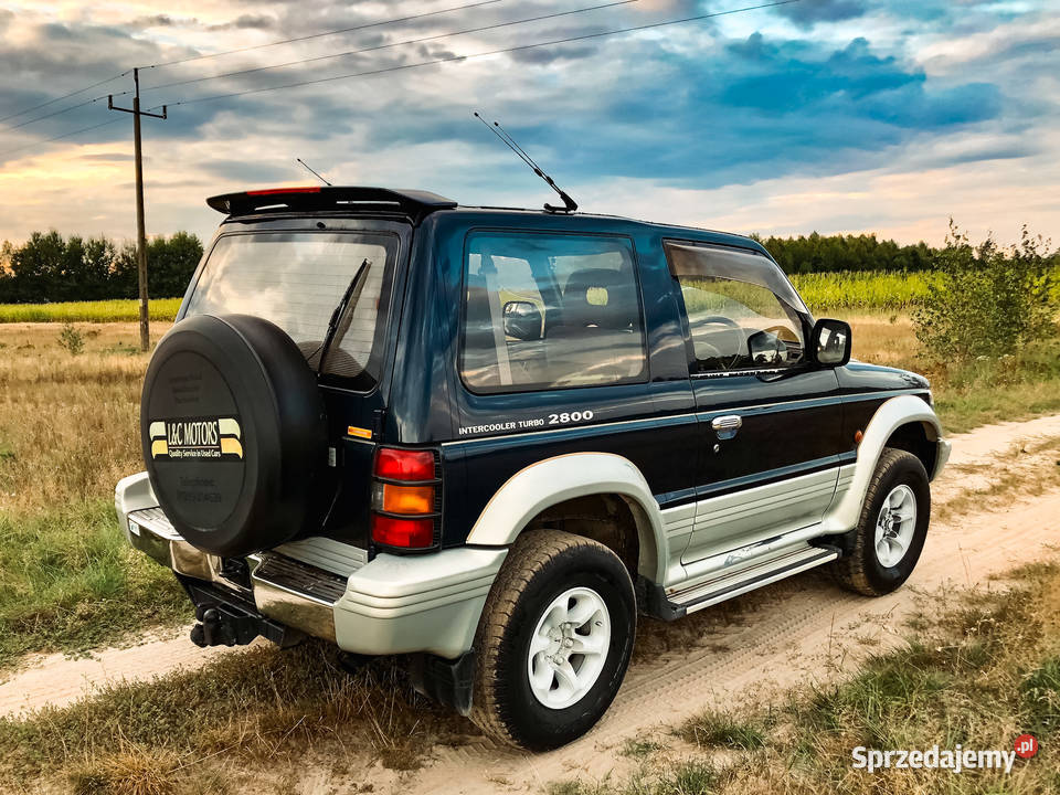 Sprzedam Anglik import Japonia Biała Podlaska sprzedam