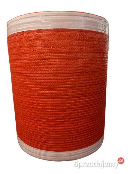 WORKI RASZLOWE NA ROLI 46x65 15 2500 Łukawa