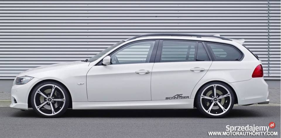 Felgi BMW AC Schnitzer Type IV 18 4x85j 5x120 Włocławek