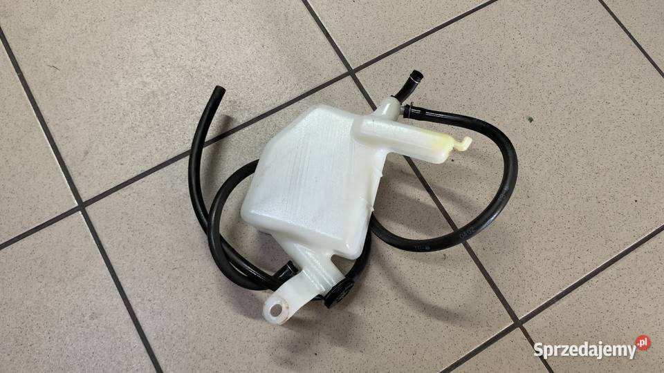 Zbiorniczek Wyrównawczy Płynu Honda Varadero XL Brzeszcze sprzedam