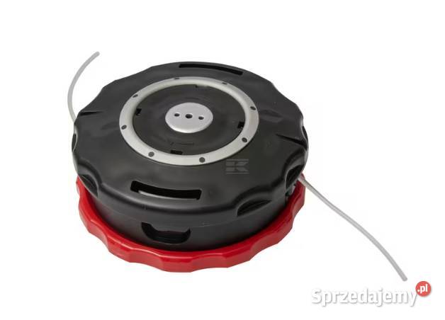 Głowica tnąca nylonowa Wind5 72560VR4E21 Kamionna sprzedam