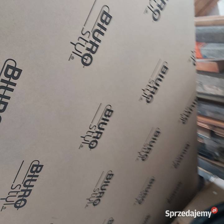 Blat kuchenny biurowy 160cmx60 Opole