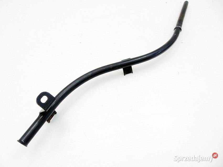 RURKA BAGNETU MIARKI OLEJU 19 18 BMW E36 E46 Z3 Sosnowiec