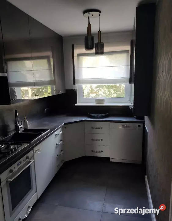 3 niezależne pokoje wolne września Piętro 1 Gdańsk